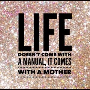 Meet your Posher, Melinda